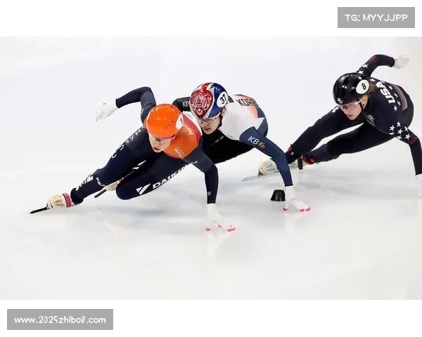 北京站女子400米栏亚洲冠军挑战世界级选手实力对决引发关注