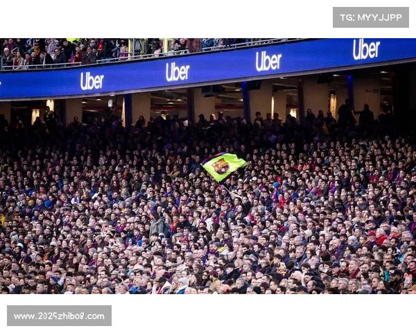 欧超联赛计划搁浅，皇马巴萨联盟关系松动