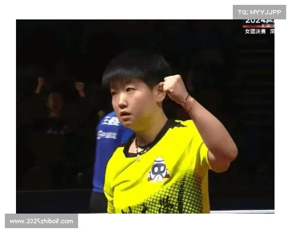 乒超总决赛央视不直播,球迷关注王楚钦孙颖莎动态