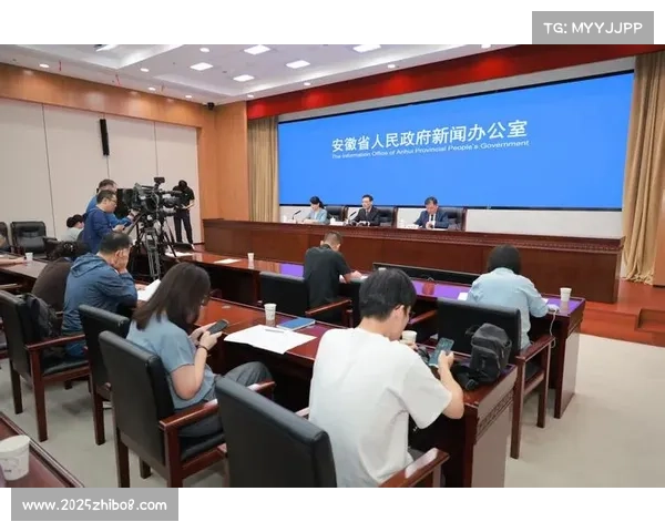 从政策背景到地方措施，浙江群众体育发展路径清晰