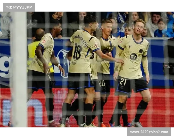 奥维耶多13场未进球，进攻乏力成保级最大难题