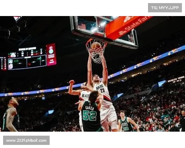 凯尔特人击败独行侠，杰伦·布朗33+11，弗拉格空砍36+9+6