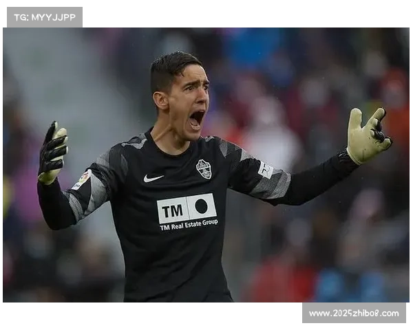 巴萨对阵埃尔切xG高达6.3，创历史最高预期进球纪录