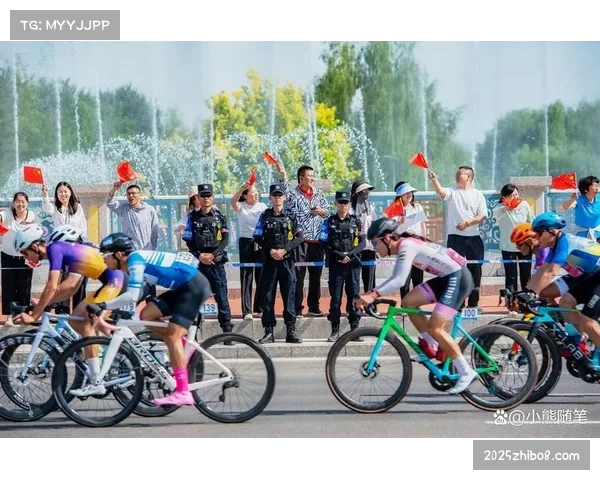 霍城县中华福寿山首届“霍发杯”自行车爬坡赛4月18日举行，新疆特色赛事